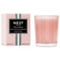 Nest Fragrances New York Himalayan Salt and Rosewater Votive Candle - Image 2 of 3