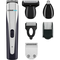 Conair ConairMan All-in-One Face and Body Trimmer - Image 4 of 4