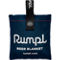 Rumpl Beer Blanket - Image 2 of 2