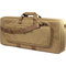 Elite Survival Covert Operations Discreet 33 in. Rifle Case - Image 1 of 2