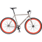Sole Bicycles el Tigre II Single Speed / Fixed Gear Road Bike - Image 1 of 5