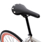 Sole Bicycles el Tigre II Single Speed / Fixed Gear Road Bike - Image 4 of 5