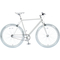 Sole el Blanco II Single Speed Bicycle - Image 1 of 5