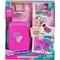 Moose Toys Real Littles Cutie Carries Pet Roller Case and Bag - Image 1 of 3