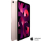 Apple iPad Air 10.9 in. 64GB with Wi-Fi (Latest Model) - Image 2 of 9