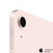 Apple iPad Air 10.9 in. 64GB with Wi-Fi (Latest Model) - Image 3 of 9