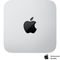 Apple Mac Studio Apple M1 Ultra Chip with 20 Core CPU and 48 Core GPU 1TB SSD - Image 3 of 10