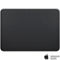 Apple Magic Trackpad Black Multi-Touch Surface - Image 1 of 3