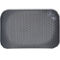 I Love Pillow Out Cold Graphene Contour Pillow - Image 1 of 4