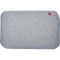 I Love Pillow Out Cold Graphene Contour Pillow - Image 2 of 4