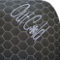 I Love Pillow Out Cold Graphene Contour Pillow - Image 3 of 4