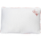 I Love Pillow Out Cold Copper Queen Side Sleeper Pillow - Image 1 of 3