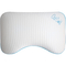 I Love Pillow Out Cold Queen Side Sleeper Pillow - Image 1 of 3