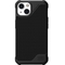 UAG Metropolis LT MagSafe Series Case for Apple iPhone 13 5G - Image 2 of 5
