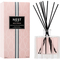 Nest Fragrances New York Himalayan Salt and Rosewater Reed Diffuser - Image 1 of 5