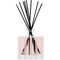 Nest Fragrances New York Himalayan Salt and Rosewater Reed Diffuser - Image 2 of 5
