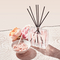 Nest Fragrances New York Himalayan Salt and Rosewater Reed Diffuser - Image 3 of 5