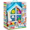 Little Tikes Learn and Play Look and Learn Window - Image 1 of 3