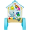 Little Tikes Learn and Play Look and Learn Window - Image 2 of 3