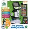 Leap Frog Magic Adventures Microscope - Image 1 of 5