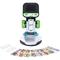 Leap Frog Magic Adventures Microscope - Image 2 of 5