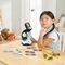 Leap Frog Magic Adventures Microscope - Image 4 of 5