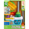 LeapFrog Clean Sweep Learning Caddy - Image 1 of 3