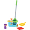 LeapFrog Clean Sweep Learning Caddy - Image 2 of 3