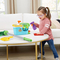 LeapFrog Clean Sweep Learning Caddy - Image 3 of 3