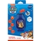 PAW Patrol Learning Pup Watch, Chase - Image 1 of 4