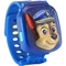 PAW Patrol Learning Pup Watch, Chase - Image 2 of 4