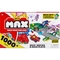 Zuru Max Build Mega Brick 1000 pc. Set - Image 1 of 2