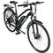 FreeForce The Fairmount 20in. Electric Commuter Bike - Image 3 of 9
