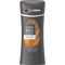 Dove Men + Care Aqua Smooth Deodorant 2.6 oz. - Image 1 of 4