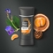 Dove Men + Care Aqua Smooth Deodorant 2.6 oz. - Image 3 of 4