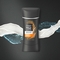 Dove Men + Care Aqua Smooth Deodorant 2.6 oz. - Image 4 of 4