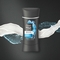 Dove Men + Care Polar Glide Deodorant 2.6 oz. - Image 4 of 4