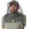 Brigade QM BugBaffler Insect Protective Headnet - Image 1 of 3