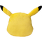 Pokemon Go Pikachu Go Pillow - Image 2 of 2