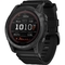 Garmin Men's / Women's tactix 7 Pro Ballistics Edition Solar GPS Smartwatch - Image 1 of 10