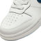 Nike Preschool Girls Court Borough Low 2 SE Sneakers - Image 8 of 10