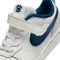 Nike Preschool Girls Court Borough Low 2 SE Sneakers - Image 9 of 10