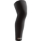 Copper Compression Full Leg Sleeve - Image 1 of 3