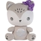 Adora Be Bright 9 in. Plush Wolf - Image 1 of 3