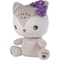 Adora Be Bright 9 in. Plush Wolf - Image 2 of 3