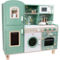 Classic Toy Wood Vintage Kitchen - Image 1 of 6