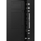 Samsung QN50QN90BAFXZA 50 in. Neo QLED Smart 4K TV Class QN90B - Image 4 of 10