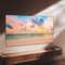 Samsung QN50QN90BAFXZA 50 in. Neo QLED Smart 4K TV Class QN90B - Image 6 of 10