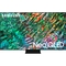 Samsung 43 in. Neo QLED 4K Smart TV Class QN90B QN43QN90BAFXZA - Image 1 of 10