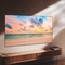Samsung 43 in. Neo QLED 4K Smart TV Class QN90B QN43QN90BAFXZA - Image 6 of 10
